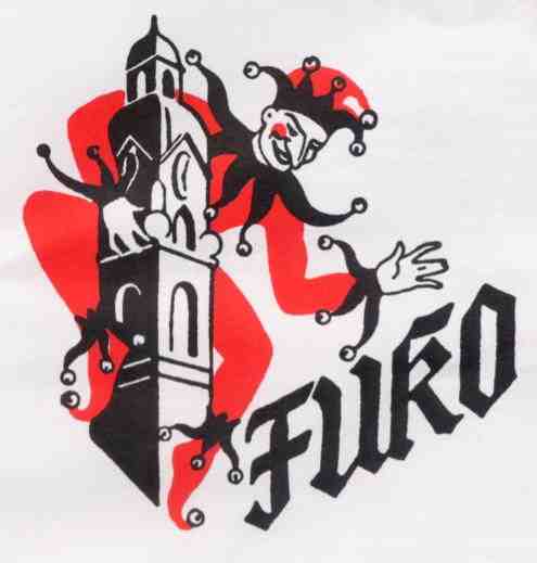 fuko