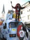 Thumbs/tn_IMG_3718.jpg